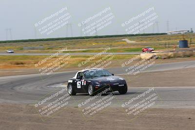 media/Apr-29-2023-CalClub SCCA (Sat) [[cef66cb669]]/Group 5/Race/